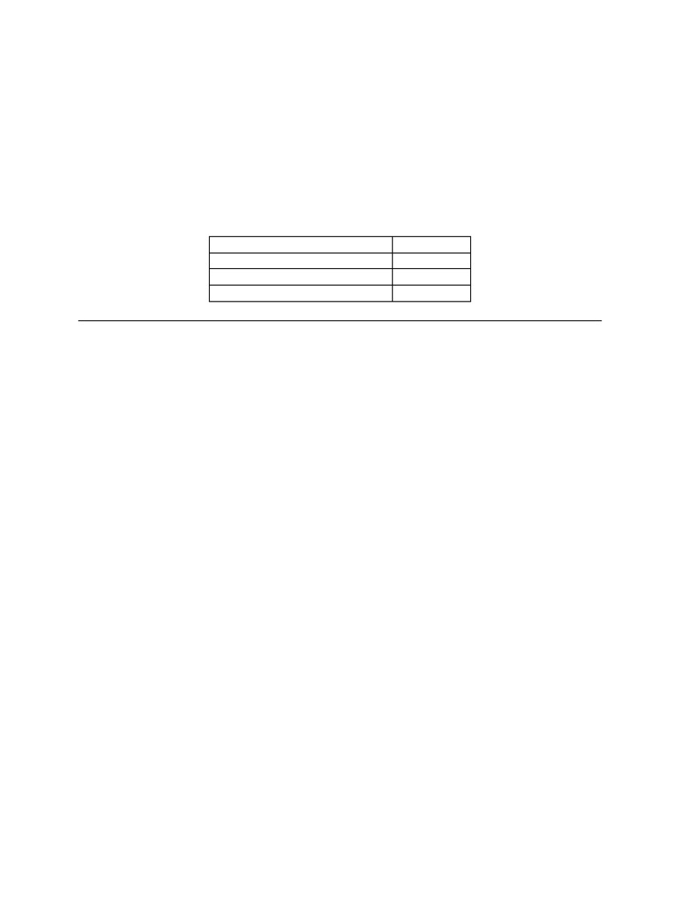 Activities | PDF