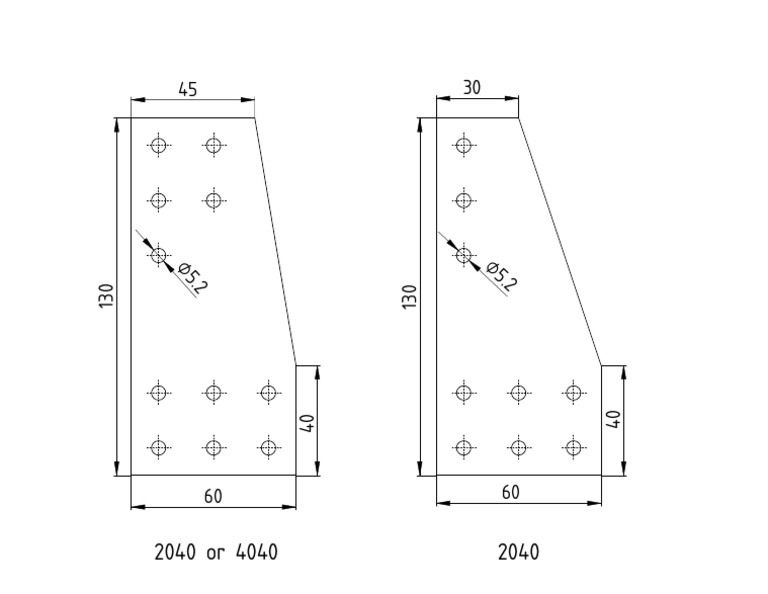 4040 | PDF