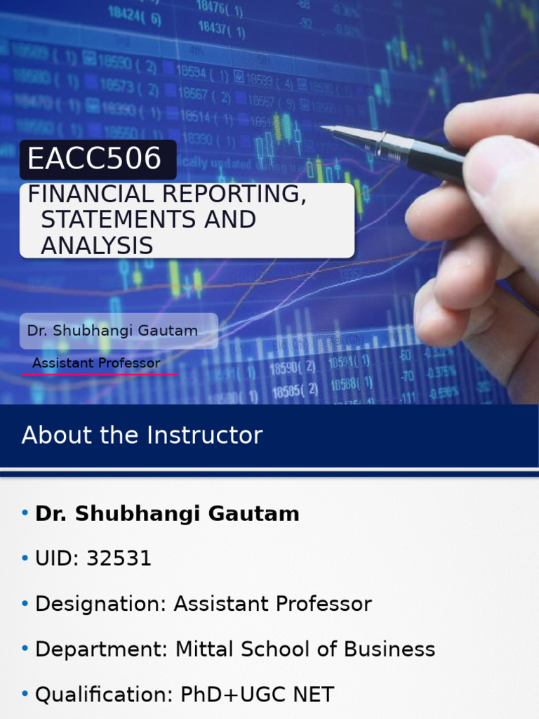 AI in Accounting: Transforming Finance | PDF | Artificial Intelligence ...