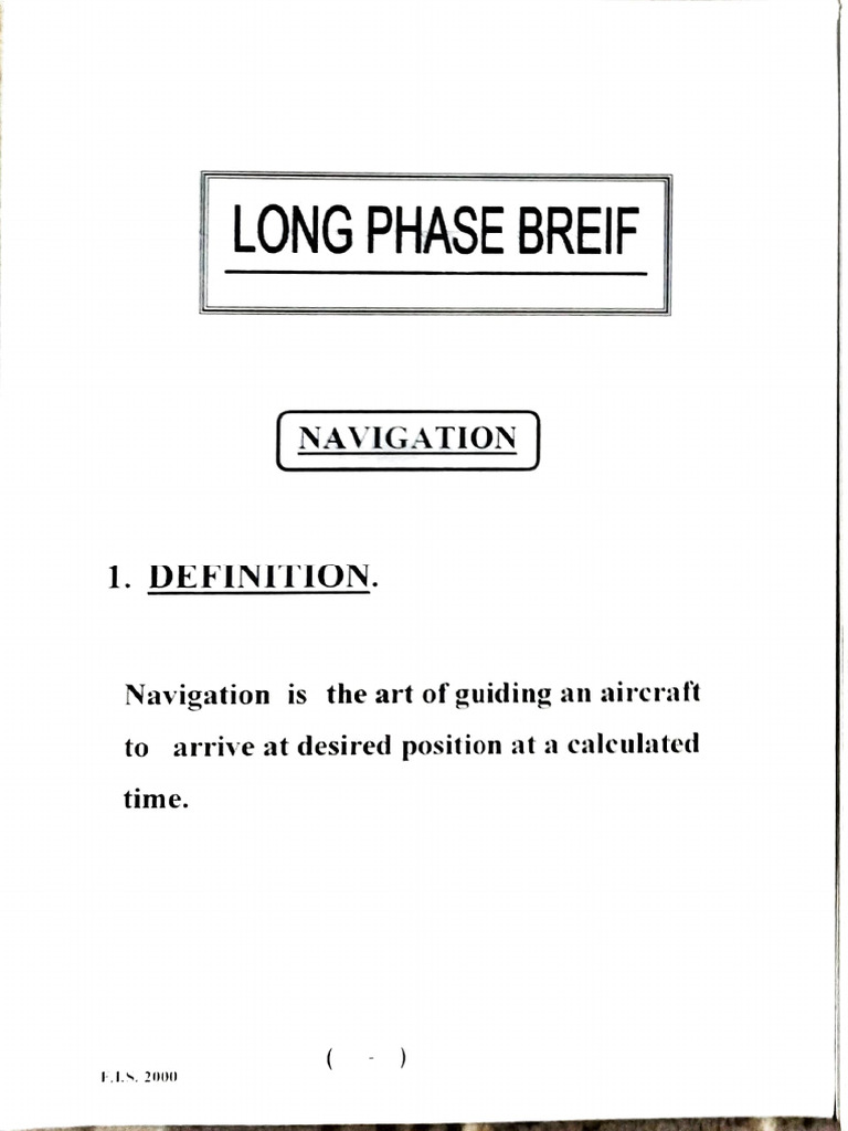 lesson-13-navigation-pdf