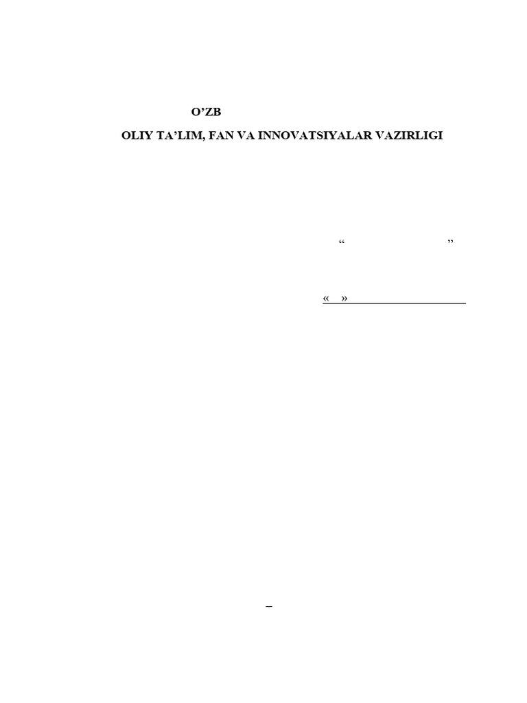 Muz figurali uchuvchilarning jinsiy külotlari