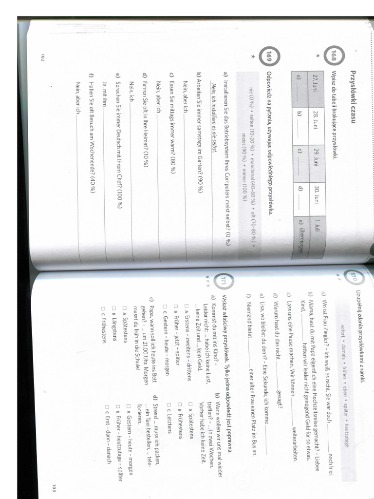 Img 027 | PDF