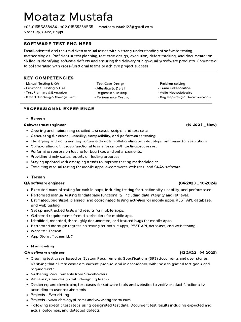 moataz-sdet-pdf-software-testing-software-development-process