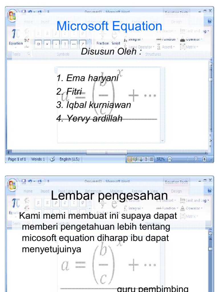Data Acak untuk Pengujian | PDF | Karier & Perkembangan | Seni
