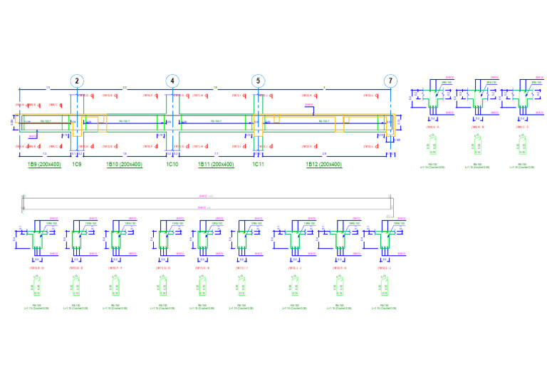Data Analysis of R6-150 Measurements | PDF