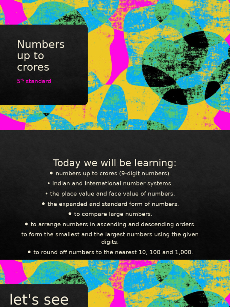 numbers-up-to-crores-pdf