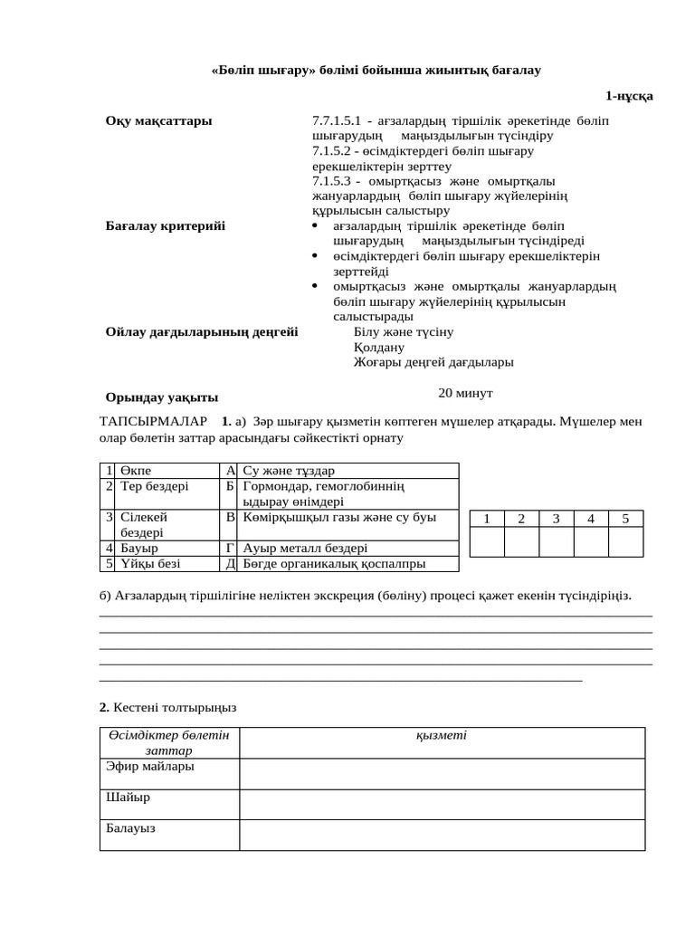 Жетілген ерлер мен қыздардың порносы