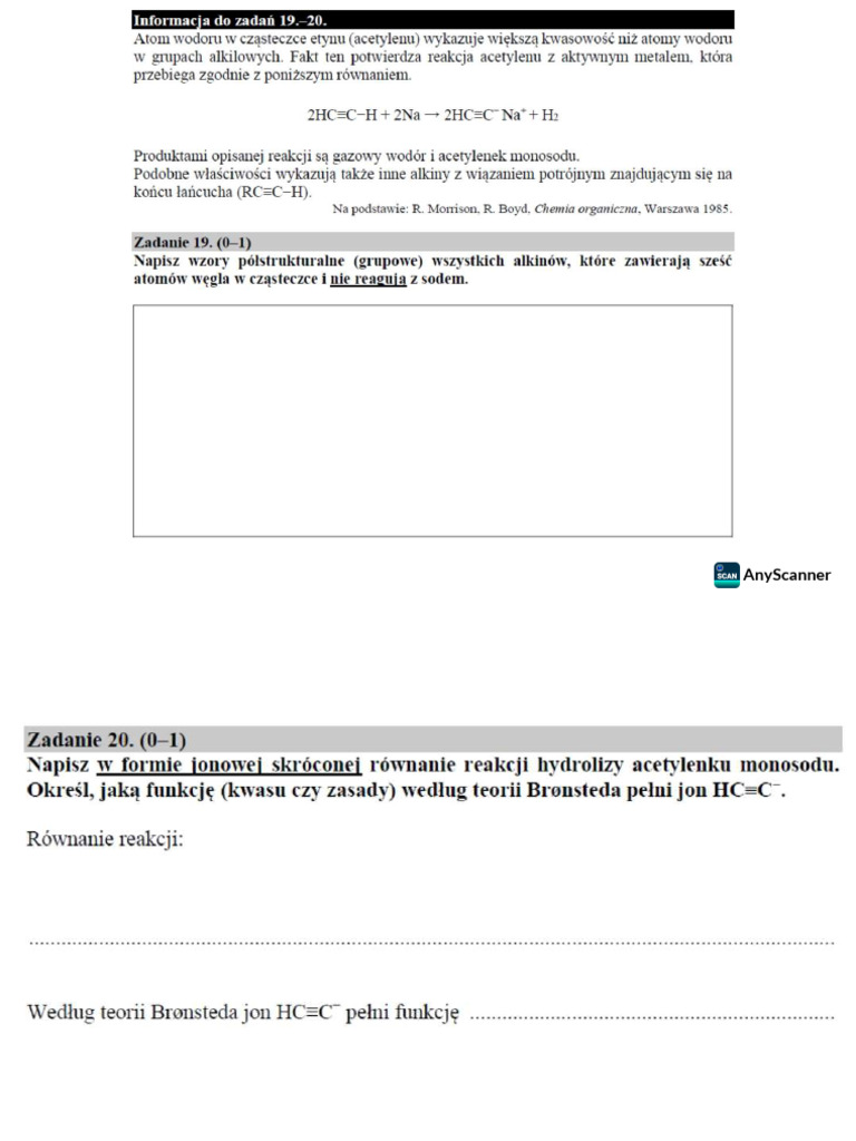 Pdf24 Images Merged-22 | PDF