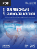 Sariq kokraklari orasidan sikildi