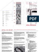 Konstruksjon Og Utrykk II Del 2 Opp Gave Folder FINAL