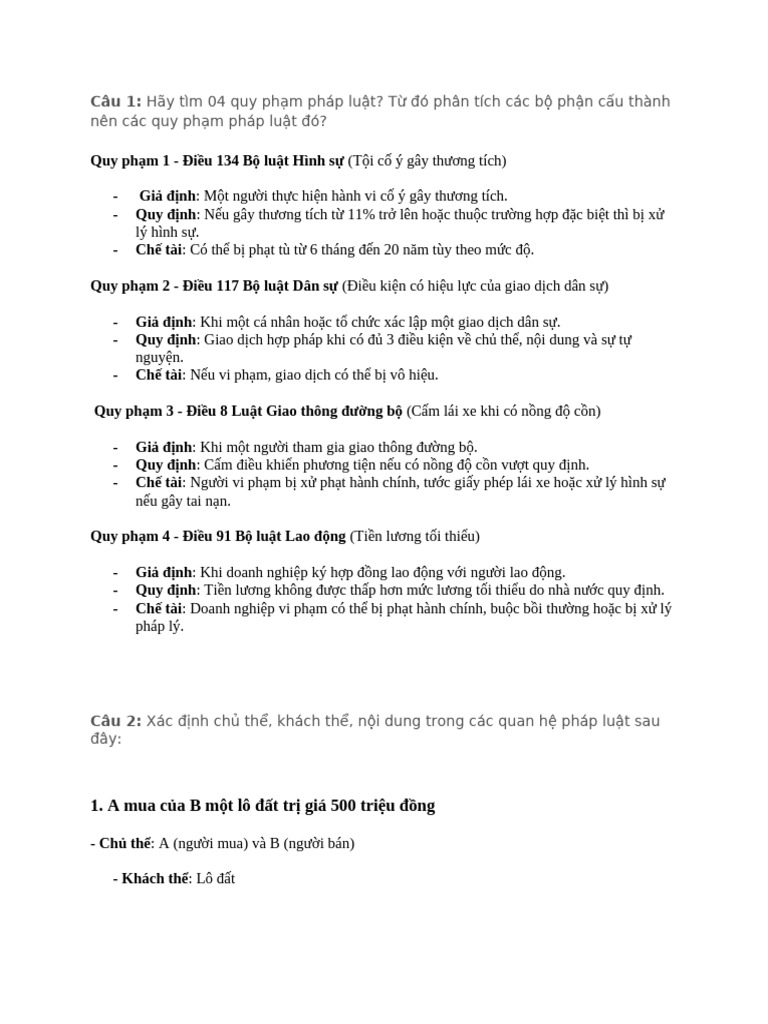 23 DH 110289 | PDF