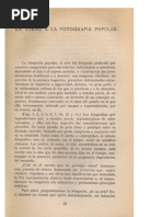 El Arte en Estado Gaseoso - Yves Michaud | PDF