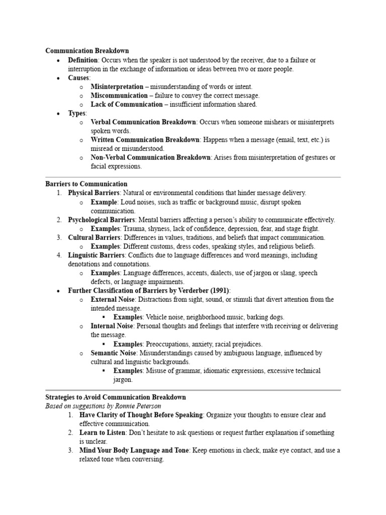 Oral Communication | PDF | Communication | Nonverbal Communication
