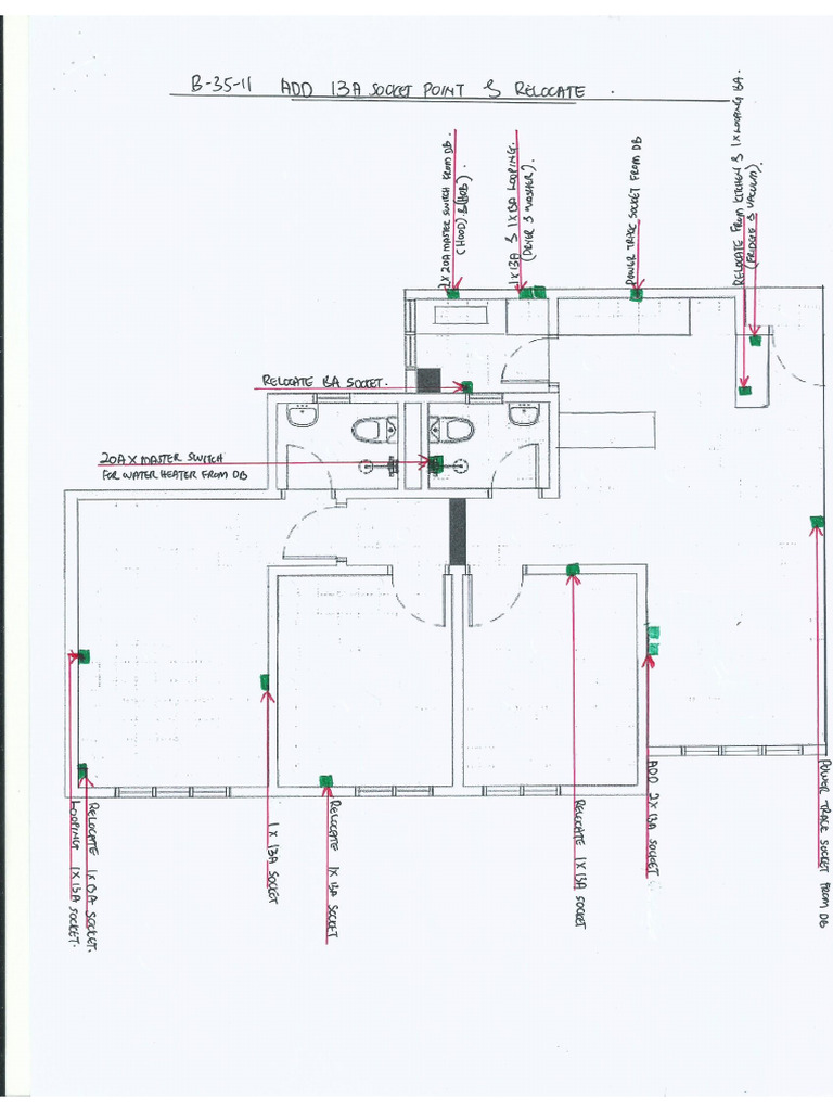Plug Point | PDF