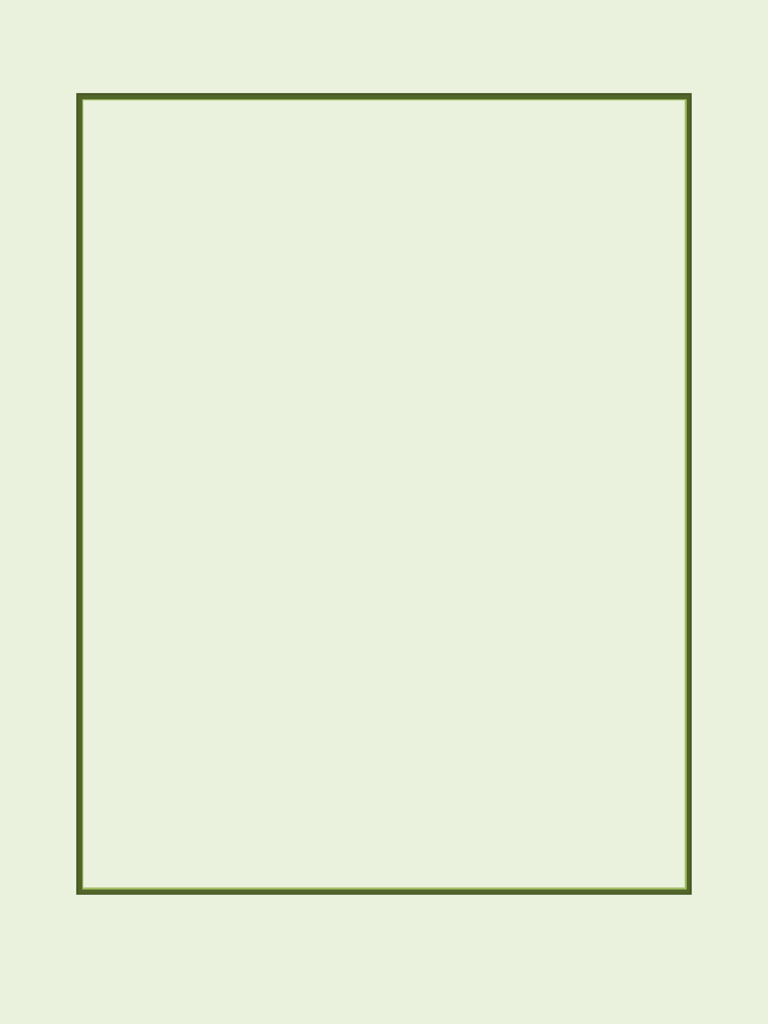 Code of Professional Conduct For Medical Laboratory | PDF