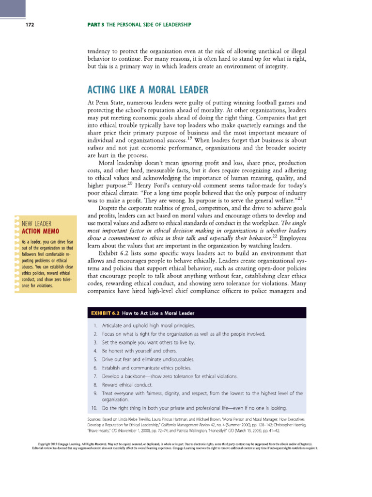 172 | PDF