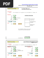 Comment Response Sheet Template | PDF