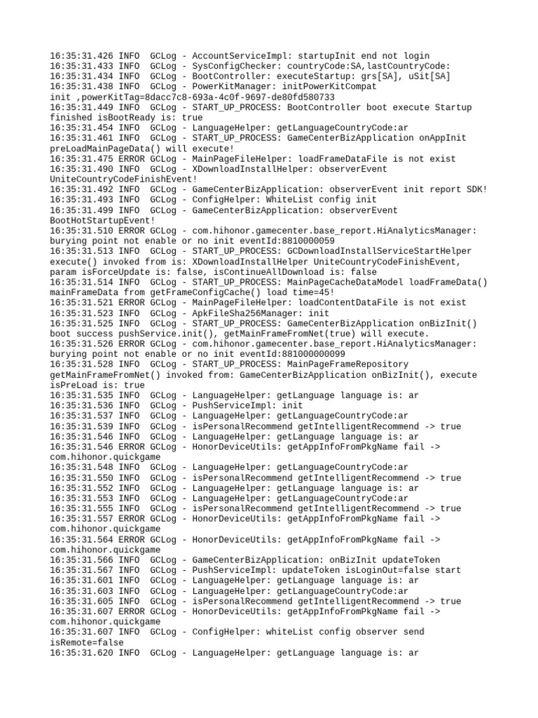 gc_2025_02_18 | PDF | Computing | Software