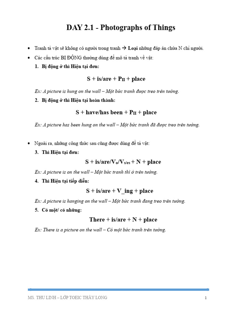 Day 2 | PDF