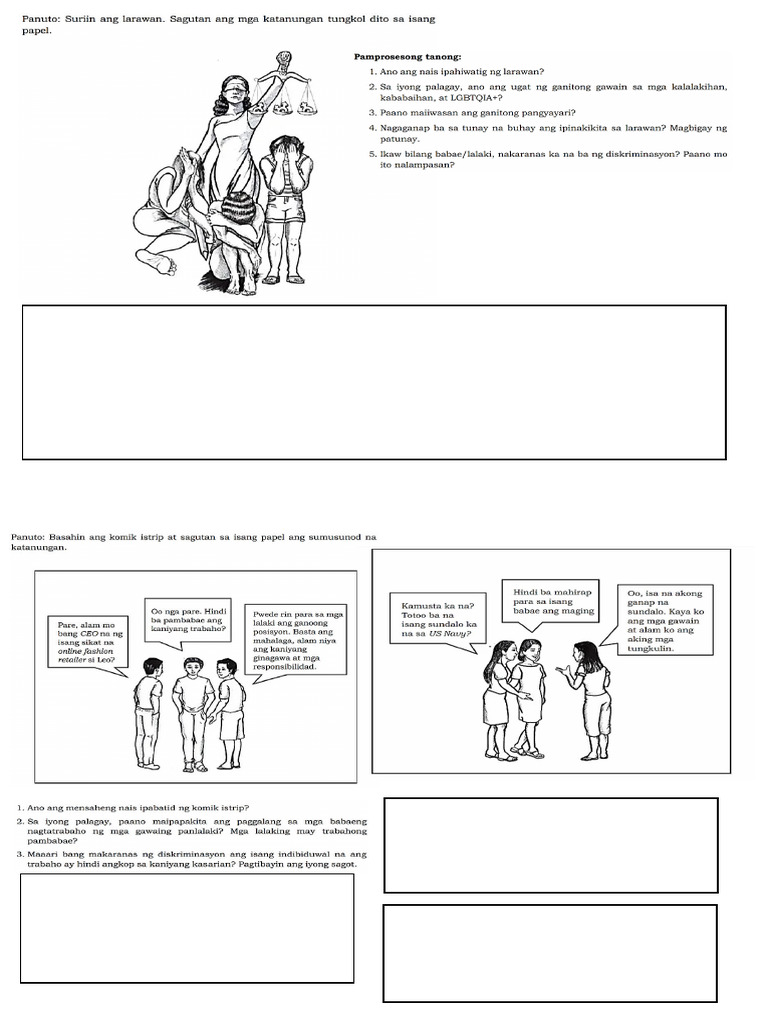 Module 2 Act 1 | PDF