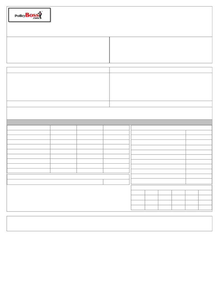 Payslip Mar 2024 (1) | PDF | Tax Deduction | Taxes