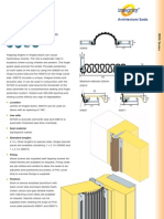 Lorient Finger Guards