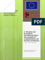 Guide de formation 