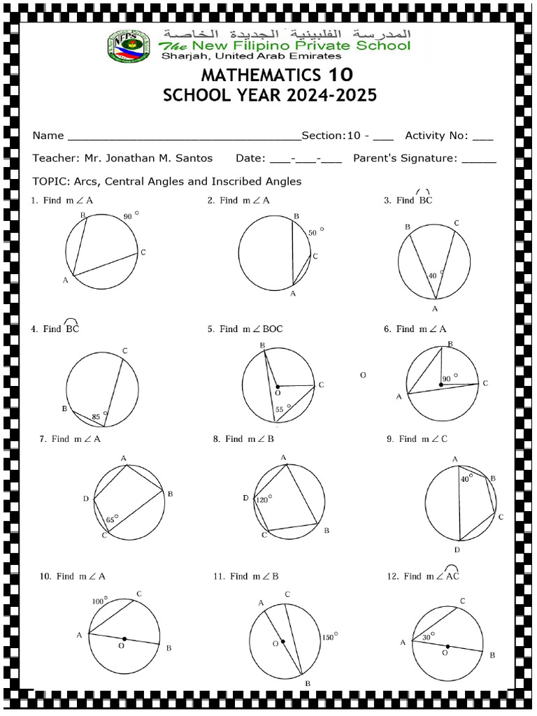 10-worksheet-day-2-05-1-pdf