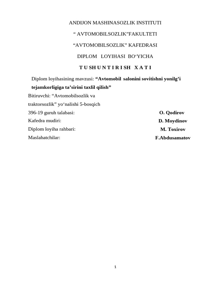 Yigiti yo‘qligida dugonasining qo‘shig‘ini tortib oldi (video)