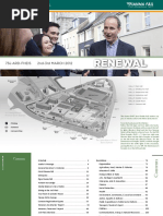 Download Ard Fheis Clar 2012 by FFRenewal SN83168294 doc pdf