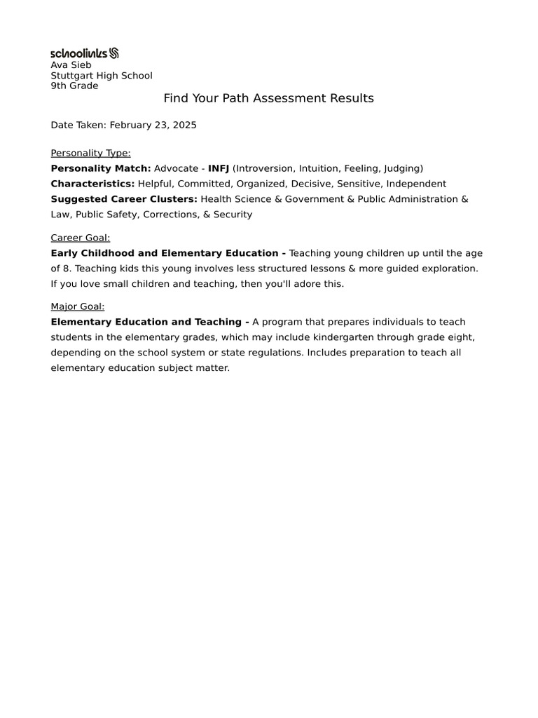 path_reporth | PDF