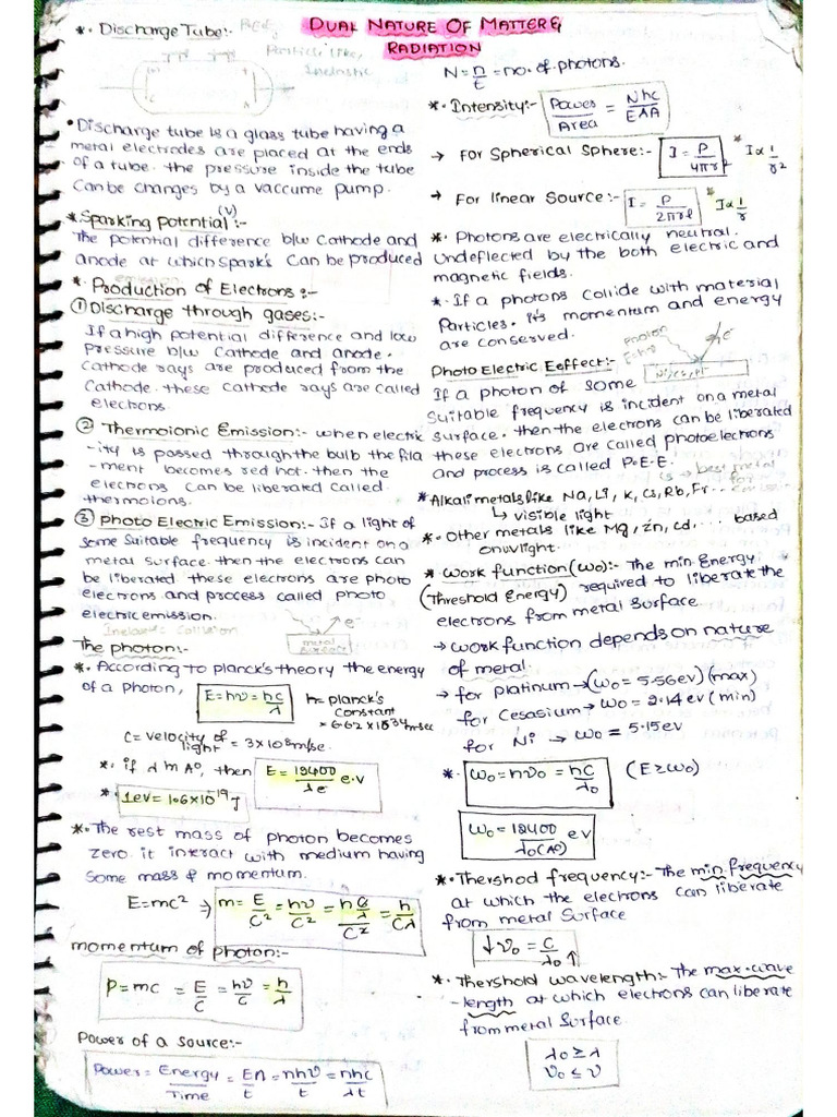 Document 11 | PDF