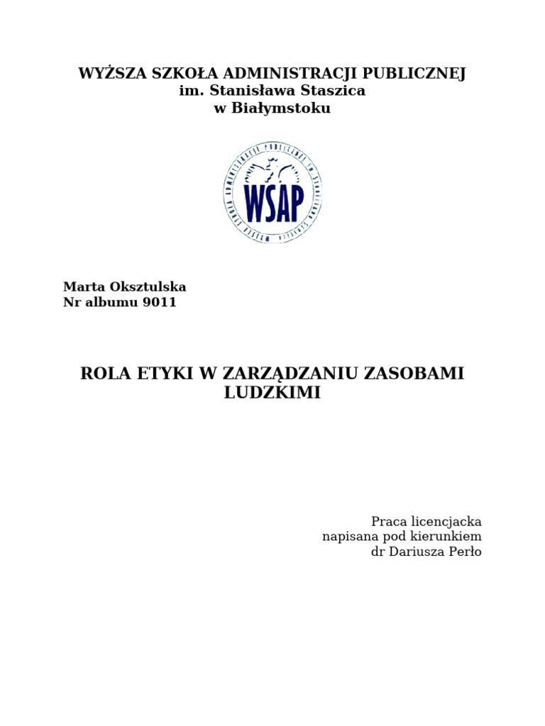 strona-tytu-owa-pdf