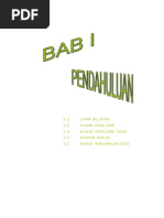 Download tugas karawitan by kanguruku SN83169807 doc pdf