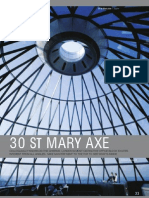 30 ST Mary Axe