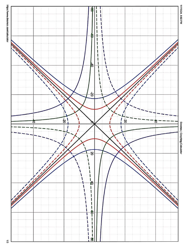 7aaa9e31-659f-474f-abf0-8716e4e5d9b2 | PDF