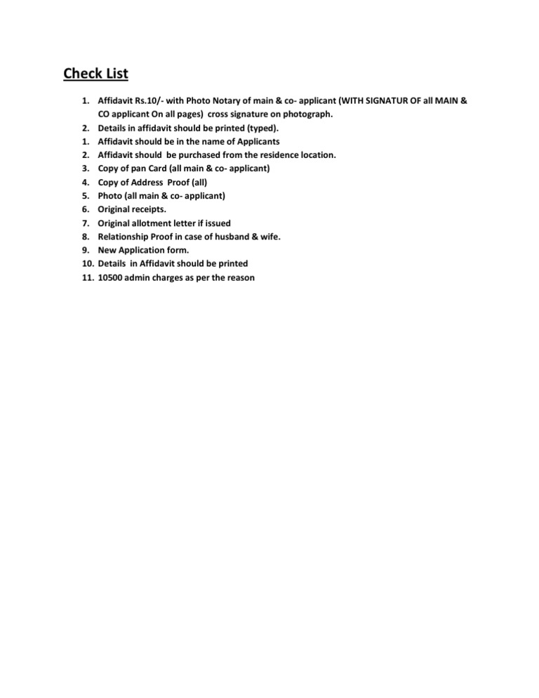 Data Analysis and Processing Guide | PDF