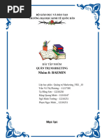 VN GP 12k | PDF