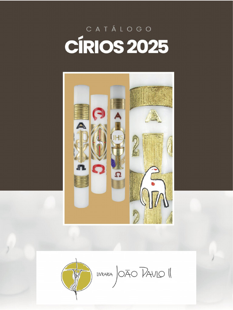 Catálogo Modelo 02 | PDF | Visão | Sistema visual