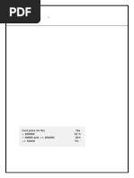 Hackerrank SQL Practice | PDF | Teaching Methods & Materials