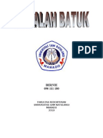 Download MAKALAH BATUK by Bernie Bernardus SN83171885 doc pdf