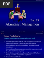 Download Slide Bab 13 by yoedhoe SN8317316 doc pdf