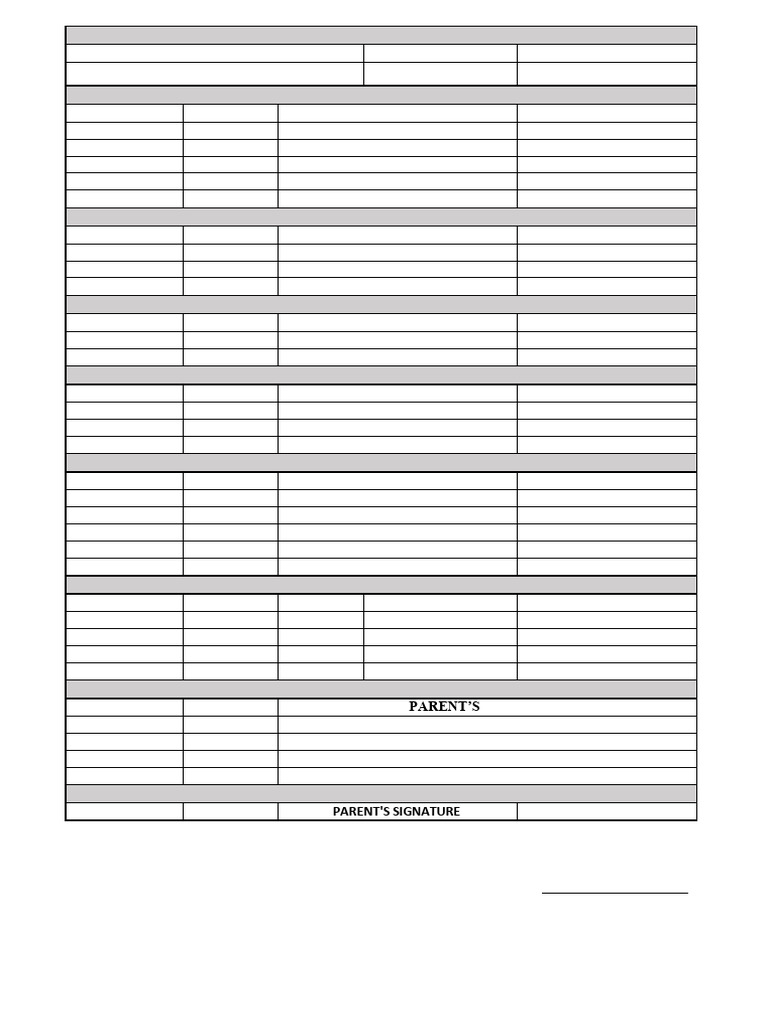 MATH SOS | PDF | Mathematics