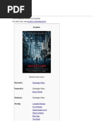 Download Inception by Nino Lloyd Duca SN83173398 doc pdf