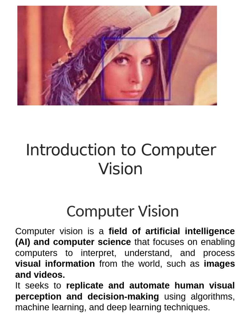 CV Mat and Color Spaces | PDF | Computer Vision | Graphic Design