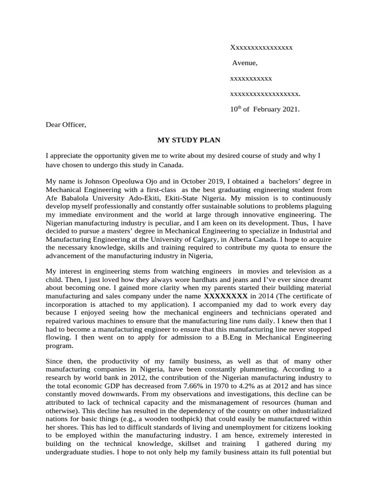 study-plan-pdf-mechanical-engineering-engineering