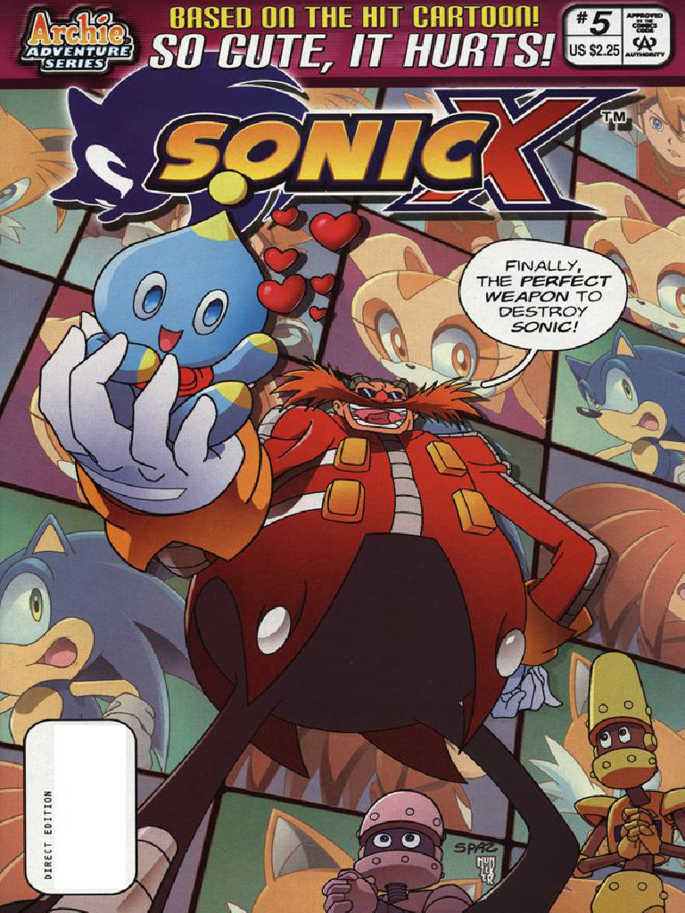 Issue 5 | PDF