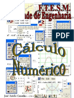 Manual Mathcad - 2000 ou 13