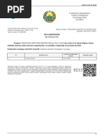 Yana chiroyli eshak jinsiy aloqa