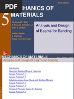 mechanics of materials 7th edition pdf free download
